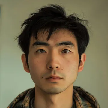 耐克品牌赞助