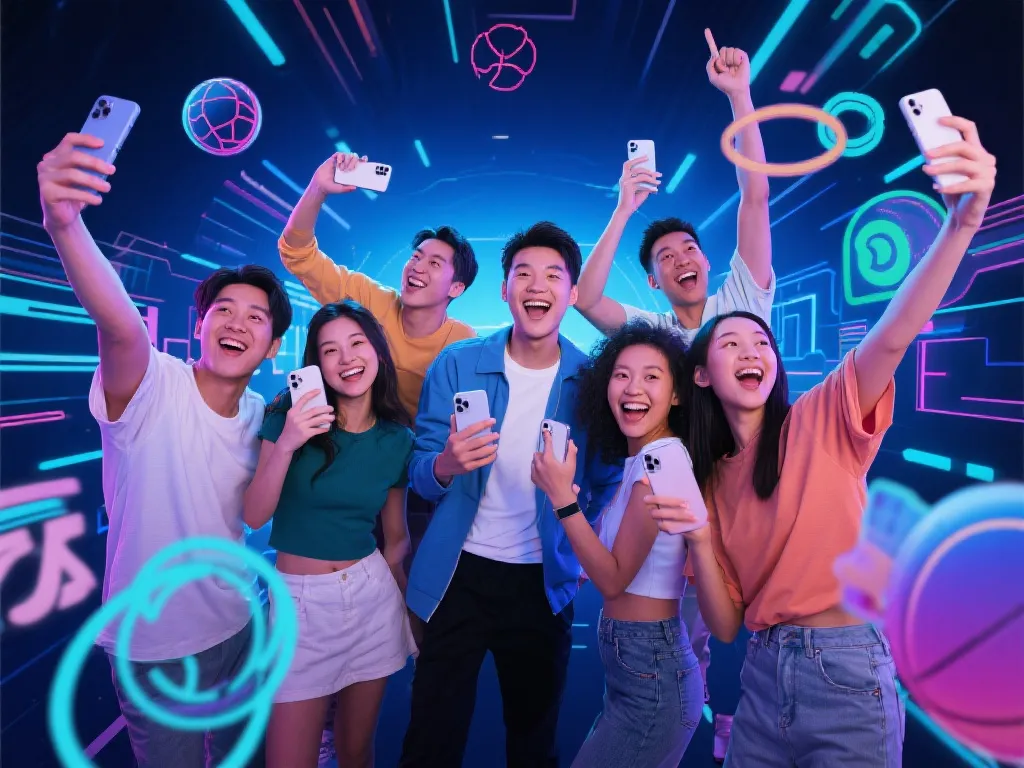 谁说体育不能私人定制？纬来体育用个性化点燃2026运动狂潮
