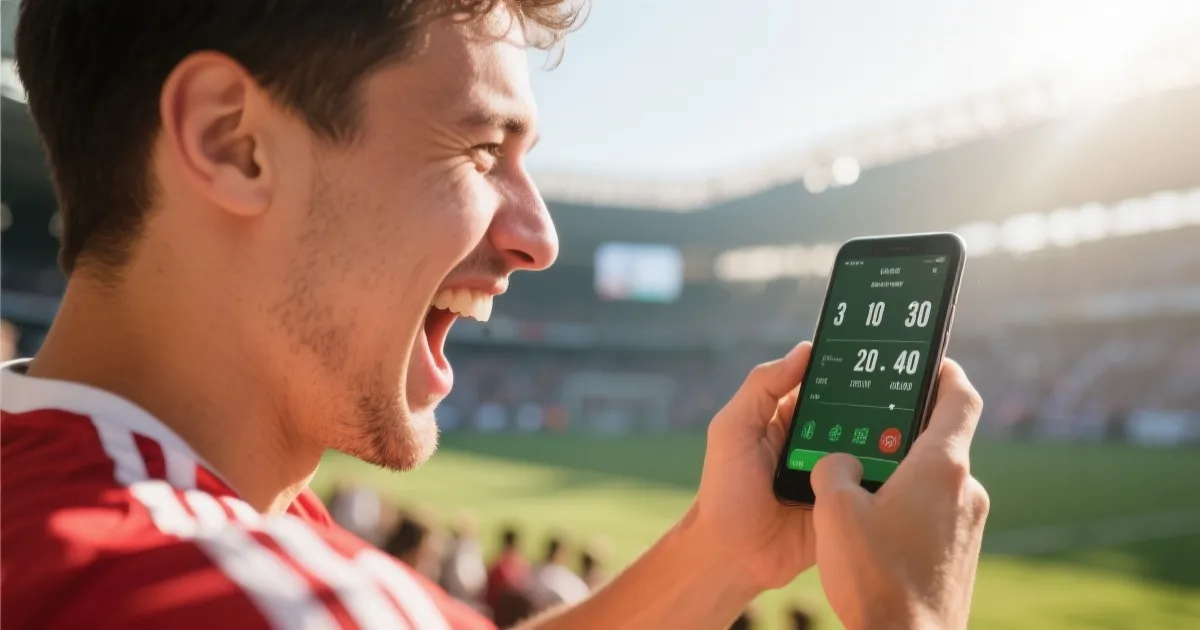 2026世界杯比赛结果免费看吗？一份硬核赛事数据获取全景指南